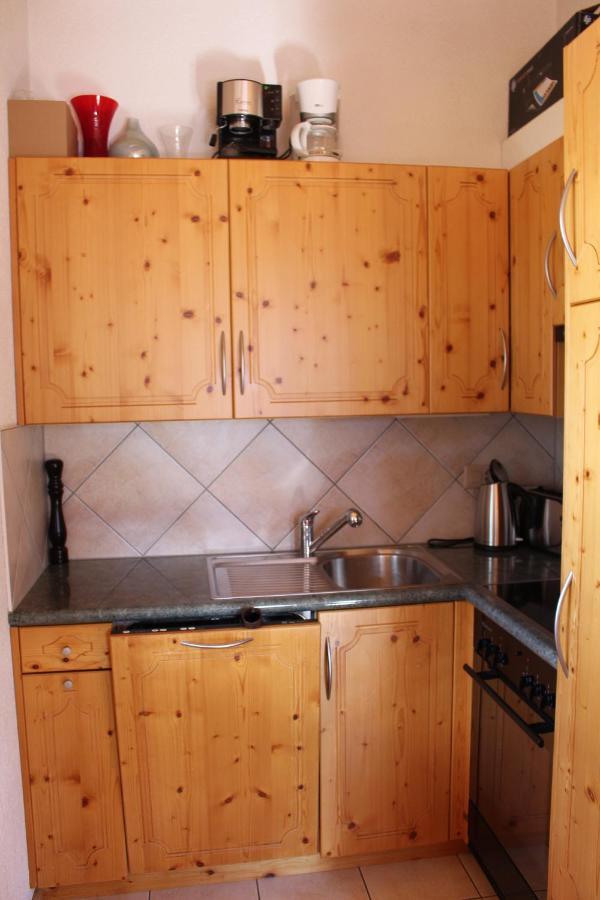 Chalet Amos Villa Grimentz Kültér fotó