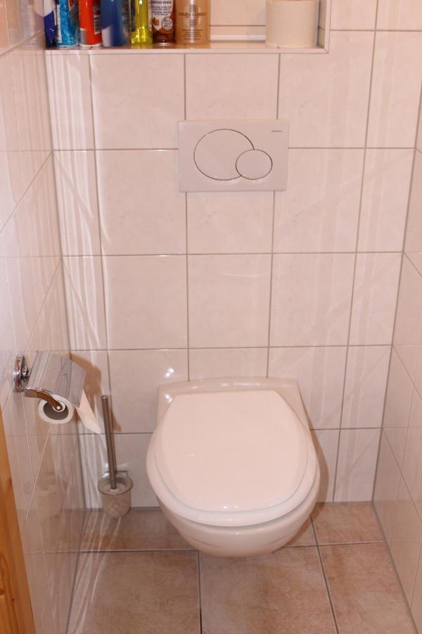 Chalet Amos Villa Grimentz Kültér fotó